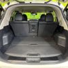 nissan x-trail 2019 quick_quick_NT32_NT32-309346 image 10