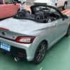toyota copen 2024 GOO_JP_700060017330250430021 image 20