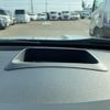 toyota yaris-cross 2025 -TOYOTA 【函館 300ぬ6597】--Yaris Cross MXPB15--MXPB15-3020469---TOYOTA 【函館 300ぬ6597】--Yaris Cross MXPB15--MXPB15-3020469- image 49