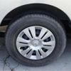 nissan caravan-van 2018 -NISSAN--Caravan Van VW2E26--VW2E26-109640---NISSAN--Caravan Van VW2E26--VW2E26-109640- image 34