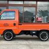 honda acty-truck 1996 ef198b616c2c5f684d72d4da38a1f551 image 1