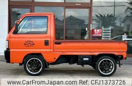 honda acty-truck 1996 ef198b616c2c5f684d72d4da38a1f551