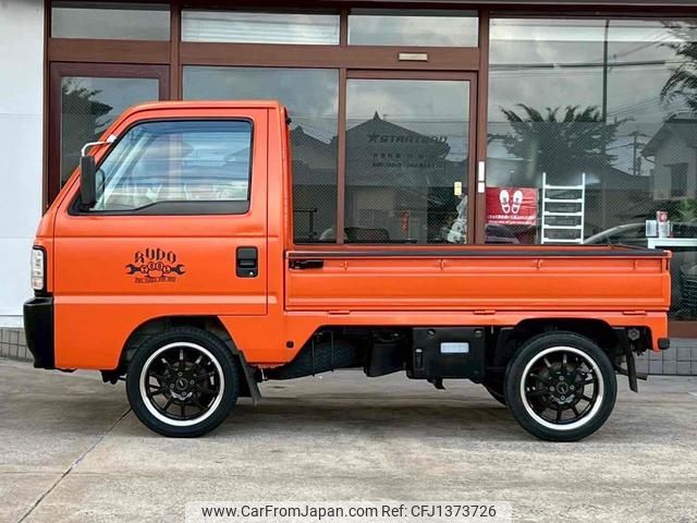 honda acty-truck 1996 ef198b616c2c5f684d72d4da38a1f551 image 1