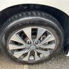 nissan serena 2018 -NISSAN--Serena GFC27-105711---NISSAN--Serena GFC27-105711- image 10