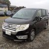 honda stepwagon 2013 -HONDA 【野田 500】--Stepwgn DBA-RK5--RK5-1321987---HONDA 【野田 500】--Stepwgn DBA-RK5--RK5-1321987- image 43