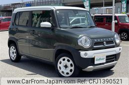 suzuki hustler 2015 -SUZUKI--Hustler DAA-MR41S--MR41S-142557---SUZUKI--Hustler DAA-MR41S--MR41S-142557-