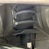 nissan dayz 2020 -NISSAN--DAYZ 5AA-B44W--B44W-0104954---NISSAN--DAYZ 5AA-B44W--B44W-0104954- image 20