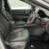 jeep compass 2024 CFJ1812354 image 6
