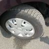 daihatsu mira 2014 -DAIHATSU 【野田 580】--Mira DBA-L285S--L285S-0032079---DAIHATSU 【野田 580】--Mira DBA-L285S--L285S-0032079- image 11
