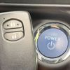 toyota aqua 2017 -TOYOTA--AQUA DAA-NHP10--NHP10-6509226---TOYOTA--AQUA DAA-NHP10--NHP10-6509226- image 7