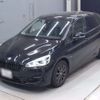 bmw 2-series 2018 -BMW 【姫路 301ぬ964】--BMW 2 Series 6S15-WBA6S12010VF68042---BMW 【姫路 301ぬ964】--BMW 2 Series 6S15-WBA6S12010VF68042- image 1