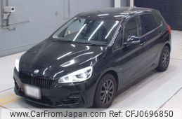 bmw 2-series 2018 -BMW 【姫路 301ぬ964】--BMW 2 Series 6S15-WBA6S12010VF68042---BMW 【姫路 301ぬ964】--BMW 2 Series 6S15-WBA6S12010VF68042-