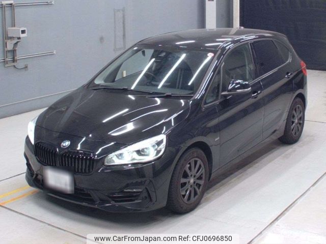 bmw 2-series 2018 -BMW 【姫路 301ぬ964】--BMW 2 Series 6S15-WBA6S12010VF68042---BMW 【姫路 301ぬ964】--BMW 2 Series 6S15-WBA6S12010VF68042- image 1