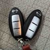 nissan roox 2020 -NISSAN--Roox 5AA-B44A--B44A-0050448---NISSAN--Roox 5AA-B44A--B44A-0050448- image 7