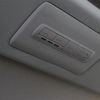 mitsubishi delica-d5 2024 CFJ1681172 image 17
