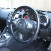 nissan fairlady-z 2009 -NISSAN 【名変中 】--Fairlady Z Z34--601754---NISSAN 【名変中 】--Fairlady Z Z34--601754- image 14