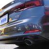 audi a5 2017 -AUDI 【名変中 】--Audi A5 F5CYRL--JA035845---AUDI 【名変中 】--Audi A5 F5CYRL--JA035845- image 21