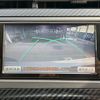 toyota prius 2013 -TOYOTA--Prius DAA-ZVW30--ZVW30-5616734---TOYOTA--Prius DAA-ZVW30--ZVW30-5616734- image 4