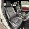 toyota harrier 2019 -TOYOTA--Harrier DBA-ZSU60W--ZSU60-0167132---TOYOTA--Harrier DBA-ZSU60W--ZSU60-0167132- image 9