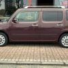 daihatsu mira-cocoa 2012 -DAIHATSU 【習志野 580ｿ3416】--Mira Cocoa DBA-L675S--L675S-0101767---DAIHATSU 【習志野 580ｿ3416】--Mira Cocoa DBA-L675S--L675S-0101767- image 27