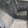 honda fit-shuttle 2013 CFJ1748415 image 4