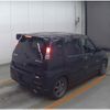 suzuki kei-works 2003 CFJ1741230 image 5