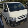 toyota hiace-van 2015 -TOYOTA--Hiace Van LDF-KDH206V--KDH206-6011187---TOYOTA--Hiace Van LDF-KDH206V--KDH206-6011187- image 16