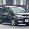 honda stepwagon 2016 -HONDA--Stepwgn DBA-RP3--RP3-1111168---HONDA--Stepwgn DBA-RP3--RP3-1111168- image 1