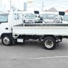 isuzu elf-truck 2013 GOO_NET_EXCHANGE_0520179A30241006W001 image 4