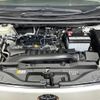toyota voxy 2022 quick_quick_MZRA90W_MZRA90-0016774 image 20