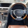 lexus rx 2012 -LEXUS--Lexus RX DAA-GYL10W--GYL10-2409514---LEXUS--Lexus RX DAA-GYL10W--GYL10-2409514- image 5