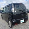 suzuki mr-wagon 2016 -SUZUKI--MR Wagon DBA-MF33S--MF33S-435086---SUZUKI--MR Wagon DBA-MF33S--MF33S-435086- image 15