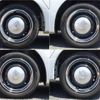 honda n-one 2021 -HONDA 【岐阜 590ｱ 318】--N ONE 6BA-JG3--JG3-1003547---HONDA 【岐阜 590ｱ 318】--N ONE 6BA-JG3--JG3-1003547- image 5