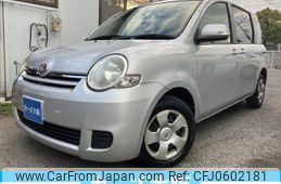 toyota sienta 2012 -TOYOTA--Sienta DBA-NCP81G--NCP81G-5172841---TOYOTA--Sienta DBA-NCP81G--NCP81G-5172841-