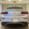 mercedes-benz e-class 2019 quick_quick_238361_WDD2383612F079088 image 5