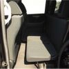 honda n-box-plus 2013 -HONDA--N BOX + DBA-JF2--JF2-4100448---HONDA--N BOX + DBA-JF2--JF2-4100448- image 23