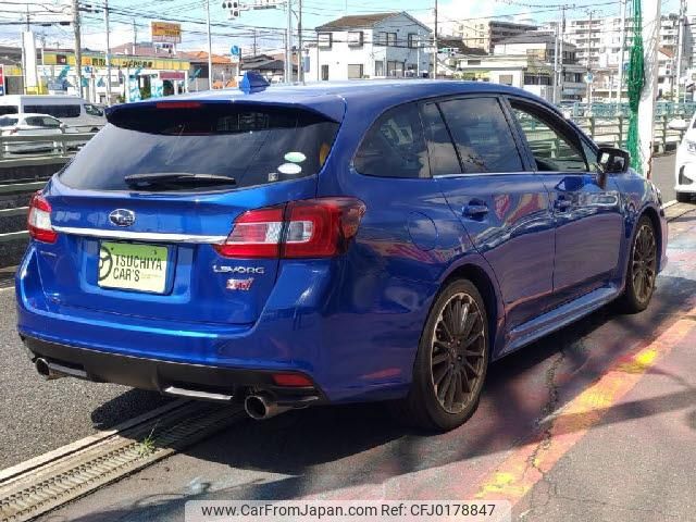 subaru levorg 2016 quick_quick_DBA-VM4_VM4-084335 image 2