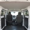 nissan nv200-vanette 2017 -NISSAN--NV200 DBF-VM20--VM20-118897---NISSAN--NV200 DBF-VM20--VM20-118897- image 16