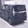 suzuki solio 2023 -SUZUKI--Solio MA37S-635941---SUZUKI--Solio MA37S-635941- image 2