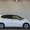 honda fit 2013 -HONDA--Fit DAA-GP5--3029529---HONDA--Fit DAA-GP5--3029529- image 9