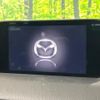 mazda cx-5 2018 CFJ1723763 image 3
