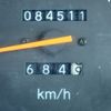 hino liesse-ii 2004 25632808 image 31