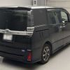 toyota voxy 2021 CFJ1823795 image 2