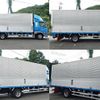 mitsubishi-fuso fighter 2017 GOO_NET_EXCHANGE_0602526A30241031W001 image 5
