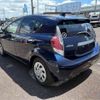 toyota aqua 2016 CFJ1565878 image 2
