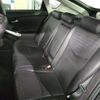 toyota prius 2013 quick_quick_DAA-ZVW30_ZVW30-1744863 image 4