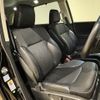 honda odyssey 2014 -HONDA--Odyssey DBA-RC1--RC1-1023093---HONDA--Odyssey DBA-RC1--RC1-1023093- image 9