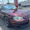 mazda roadster 2000 -MAZDA--Roadster NB8C--NB8C-109670---MAZDA--Roadster NB8C--NB8C-109670- image 8