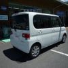 daihatsu tanto 2011 GOO_JP_700100303330240618001 image 6