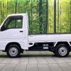 subaru sambar-truck 2012 -SUBARU--Samber Truck EBD-TT1--TT1-125475---SUBARU--Samber Truck EBD-TT1--TT1-125475- image 16